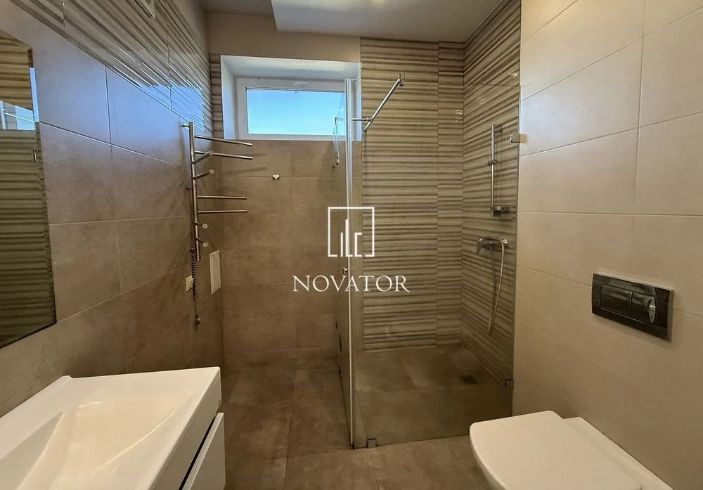 Продам готовий будинок 150м² біля лісу, Київ. Ремонт, меблі,