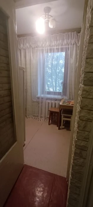 Продаж 1 кім.квартири в хорошому житловому стані