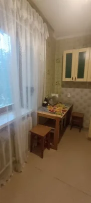 Продаж 1 кім.квартири в хорошому житловому стані