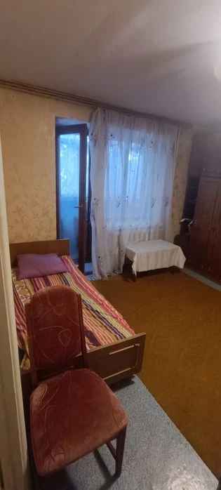 Продаж 1 кім.квартири в хорошому житловому стані
