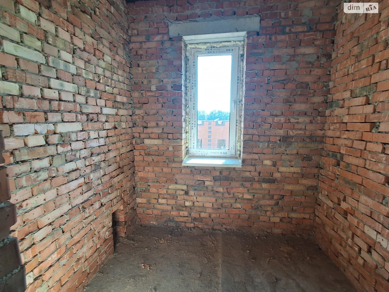Продаж Дуплекс Тяжилів
