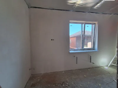 Продаж Дім Замостянський