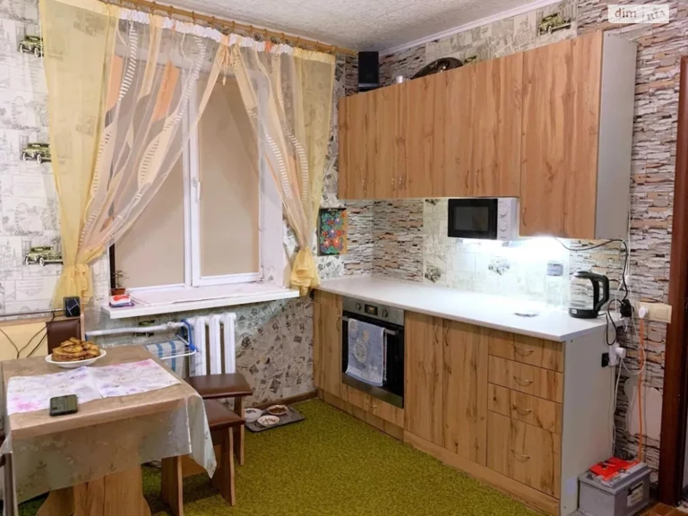Продаж Квартира Алмазний