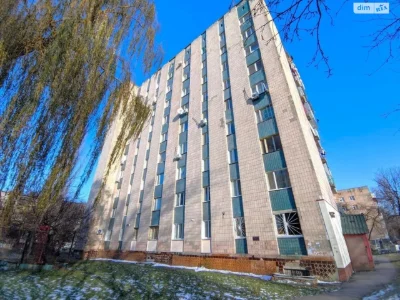 Продаж Квартира Алмазний