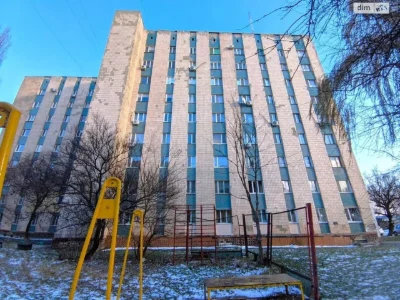 Продаж Квартира Алмазний