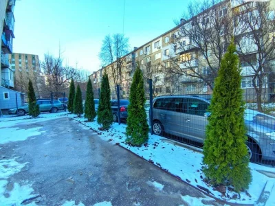 Продаж Квартира Алмазний