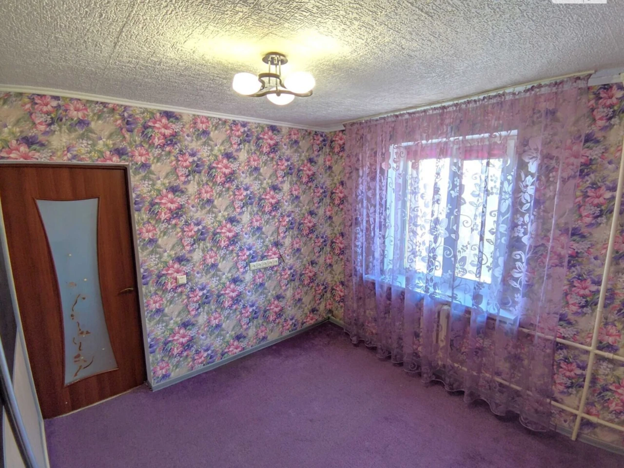 Продаж Квартира Алмазний