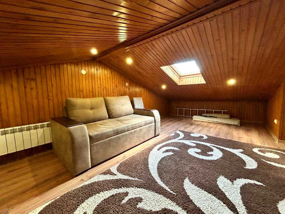 Будинок. Хмельницький, Степана Бандери вул.