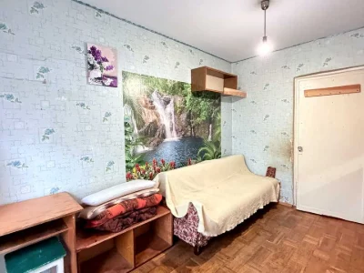 Квартира. Житомир, Гетьмана Самойловича вул.