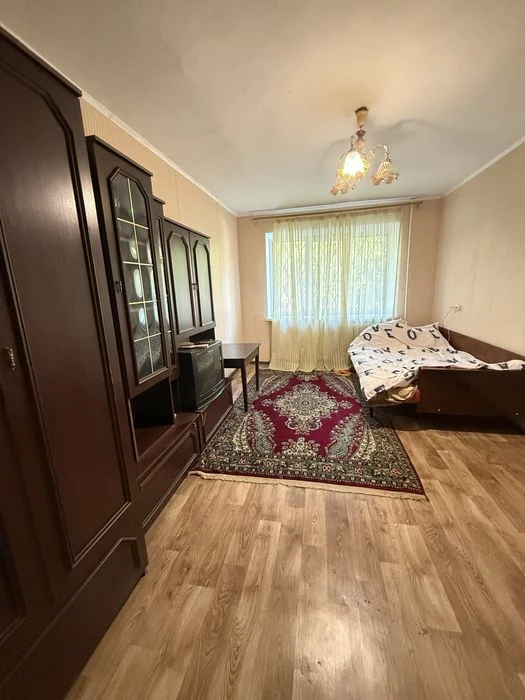 Продаж 1кімнатної квартири в Інгульському районі