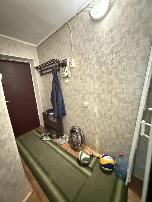 Продаж 1кімнатної квартири в Інгульському районі