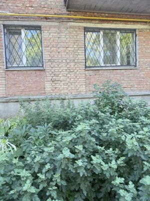 Продаж 1кімнатної квартири в Інгульському районі