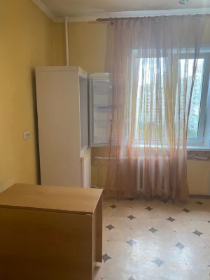Здам 1 кім кв на Осокорках, Вішняківська 7-Б