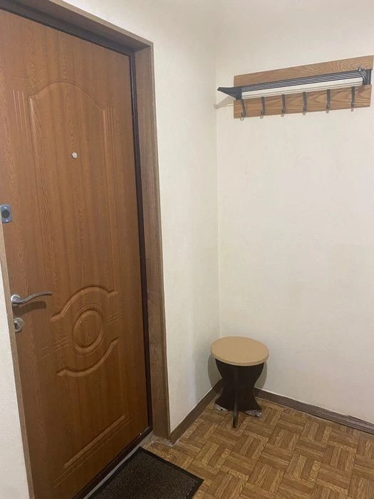 Здам 1 кім кв на Осокорках, Вішняківська 7-Б