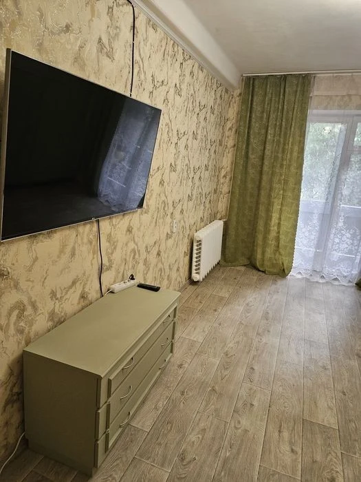 Здам 2-х кімнатну квартиру Лісовий масив