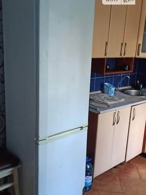 Актуально! Оренда 1-кімн. 38 кв. м Бортничі м. Бориспільська
