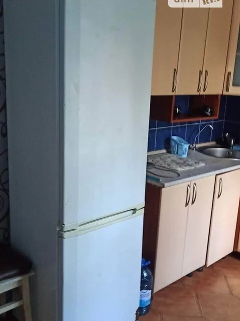 Актуально! Оренда 1-кімн. 38 кв. м Бортничі м. Бориспільська