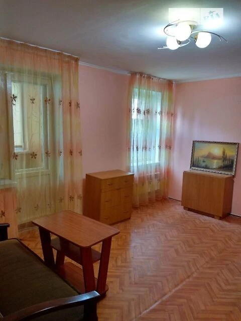 Актуально! Оренда 1-кімн. 38 кв. м Бортничі м. Бориспільська