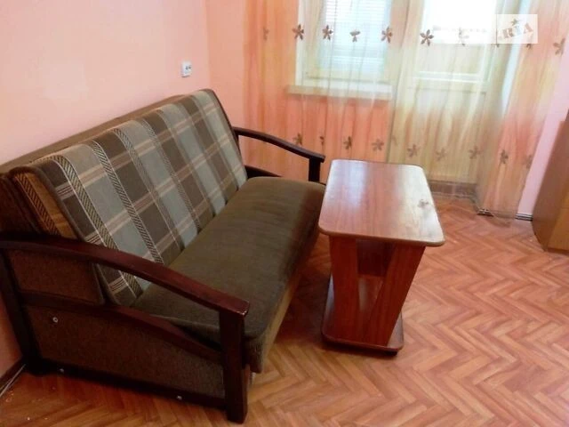 Актуально! Оренда 1-кімн. 38 кв. м Бортничі м. Бориспільська
