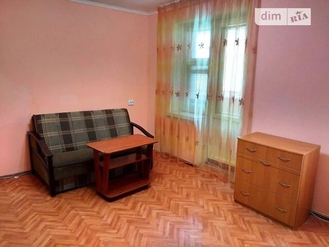 Актуально! Оренда 1-кімн. 38 кв. м Бортничі м. Бориспільська