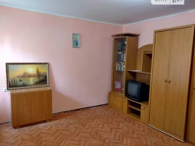 Актуально! Оренда 1-кімн. 38 кв. м Бортничі м. Бориспільська