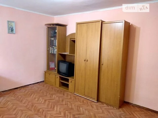 Актуально! Оренда 1-кімн. 38 кв. м Бортничі м. Бориспільська