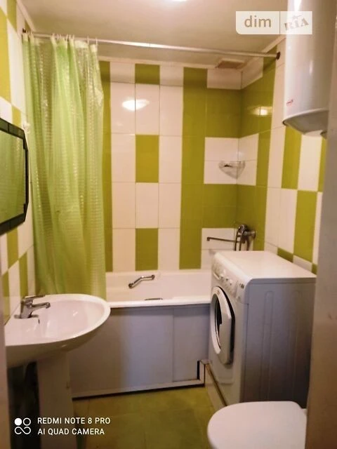 Актуально! Оренда 1-кімн. 38 кв. м Бортничі м. Бориспільська