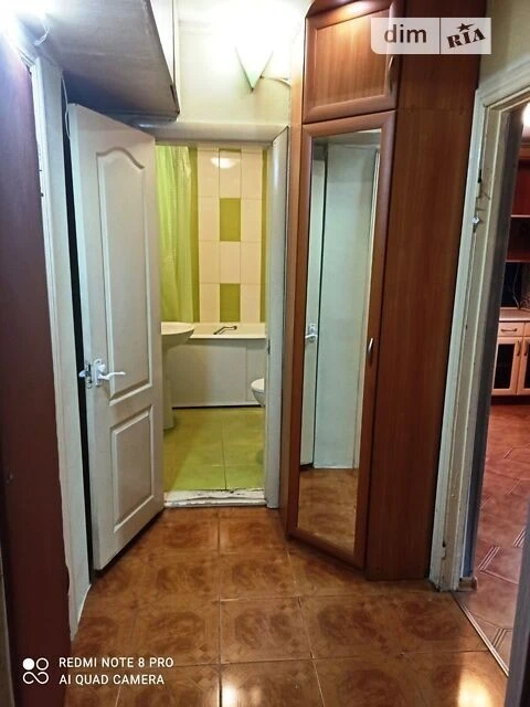 Актуально! Оренда 1-кімн. 38 кв. м Бортничі м. Бориспільська