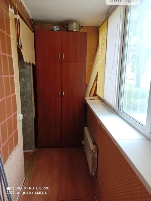 Актуально! Оренда 1-кімн. 38 кв. м Бортничі м. Бориспільська
