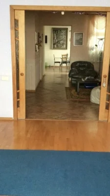 Без %! Здам чудову квартиру на Шулявці!