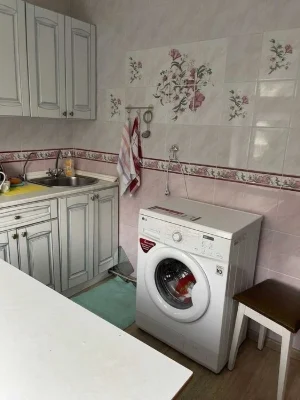 Здам квартиру метро Шулявська. Біля КПІ. Соломянський район.