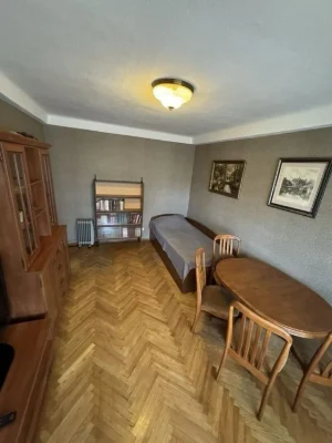 Оренда 2к квартири, вул Бойчука 13-Б, Печерськ, метро Звірин