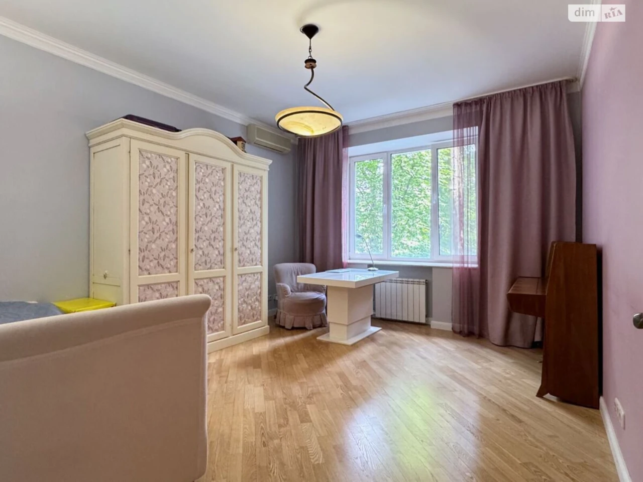 Продаж Квартира Липки