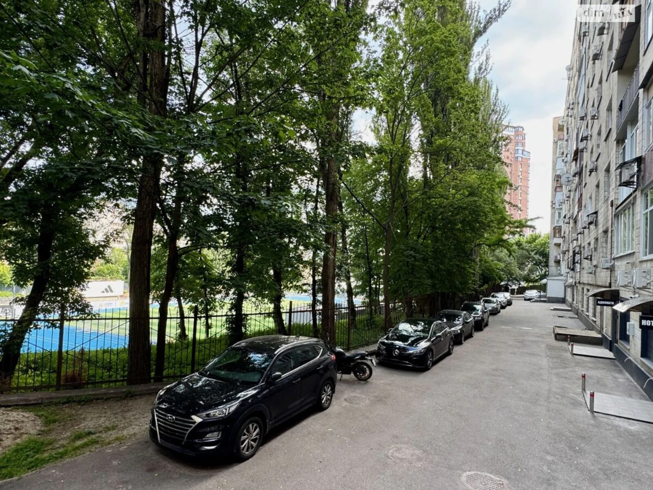 Продаж Квартира Липки