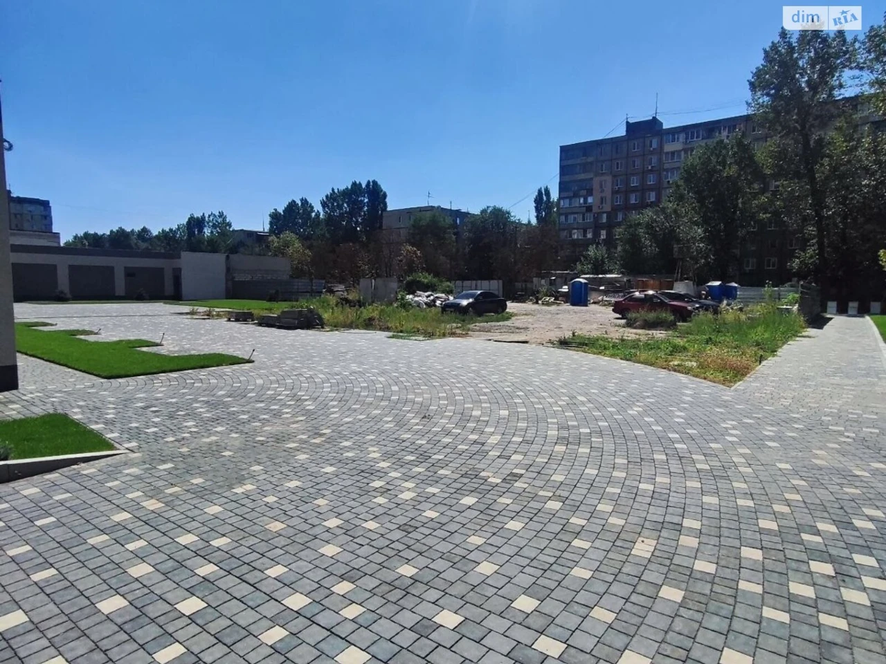Продаж Квартира Косіора