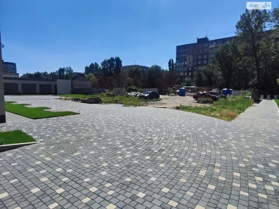 Продаж Квартира Косіора