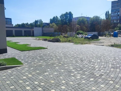 Продаж Квартира Косіора