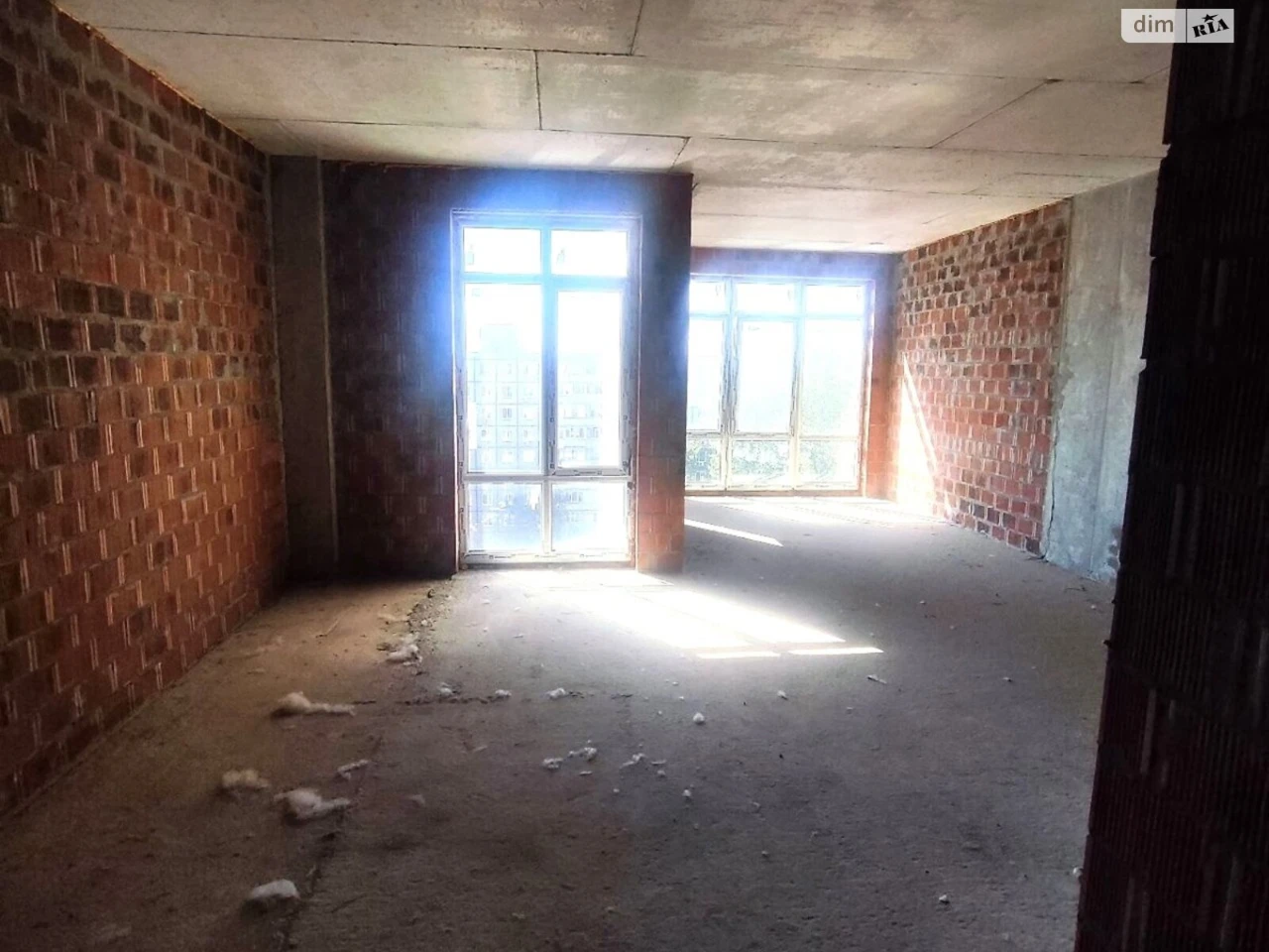Продаж Квартира Косіора