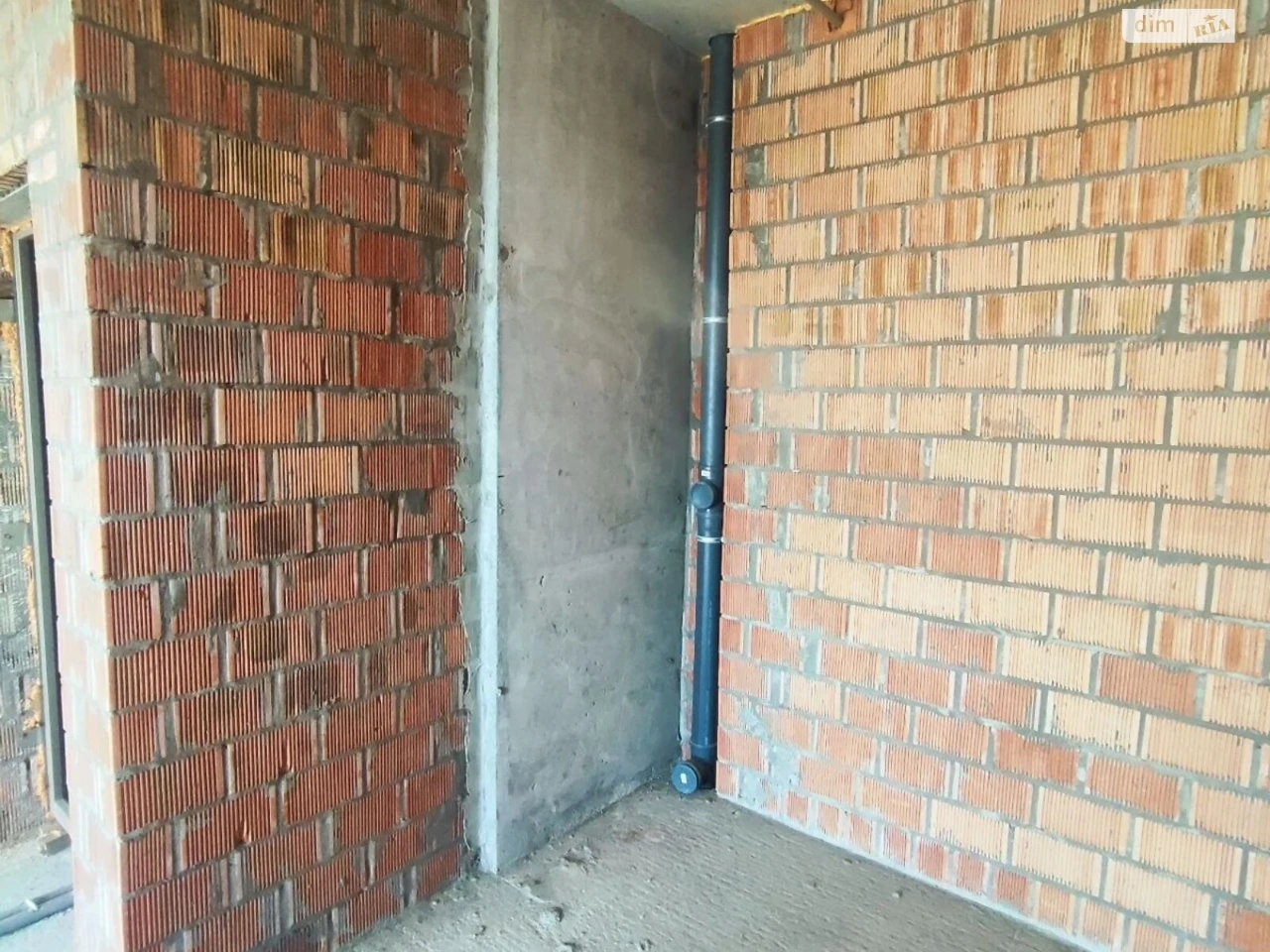 Продаж Квартира Косіора