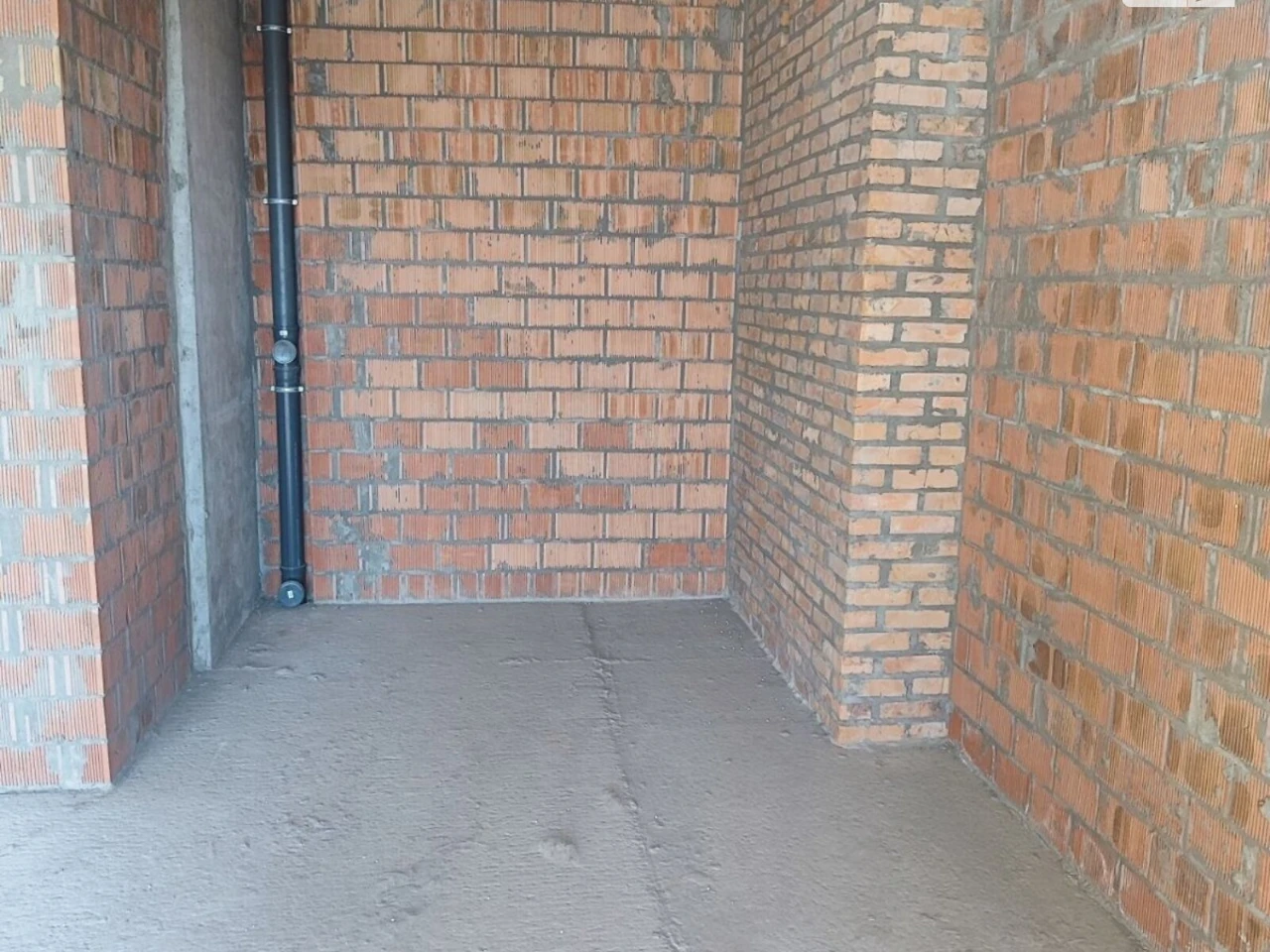 Продаж Квартира Косіора
