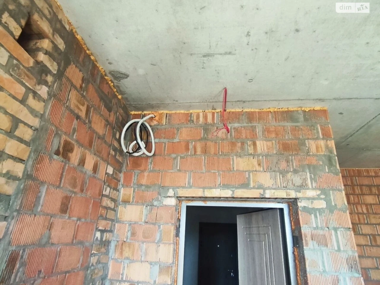 Продаж Квартира Косіора
