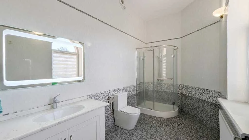 Продаж будинку 390 м², Лісова