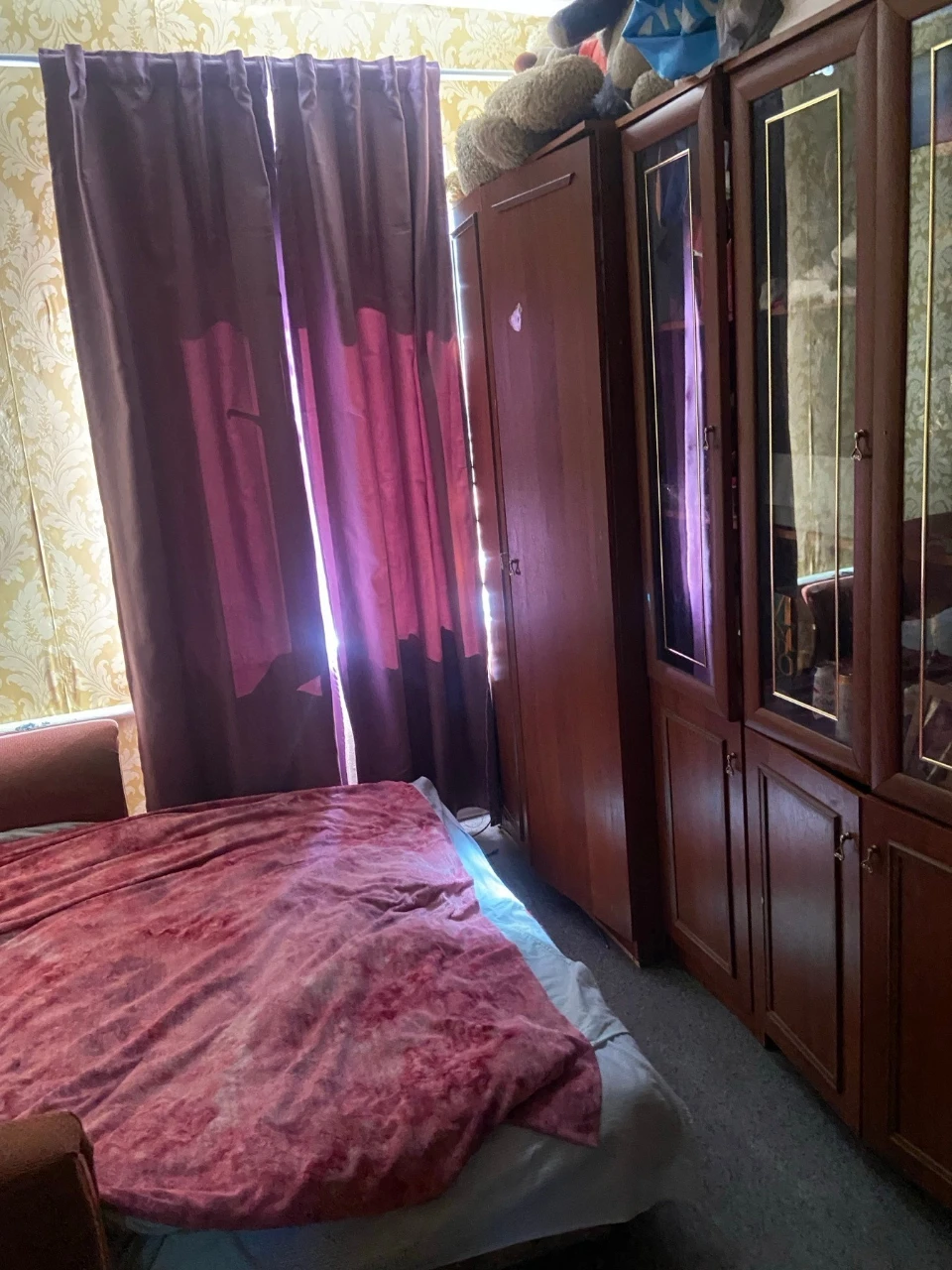 Продаж будинку 60 м², П'ятигірська вул., ул. 54