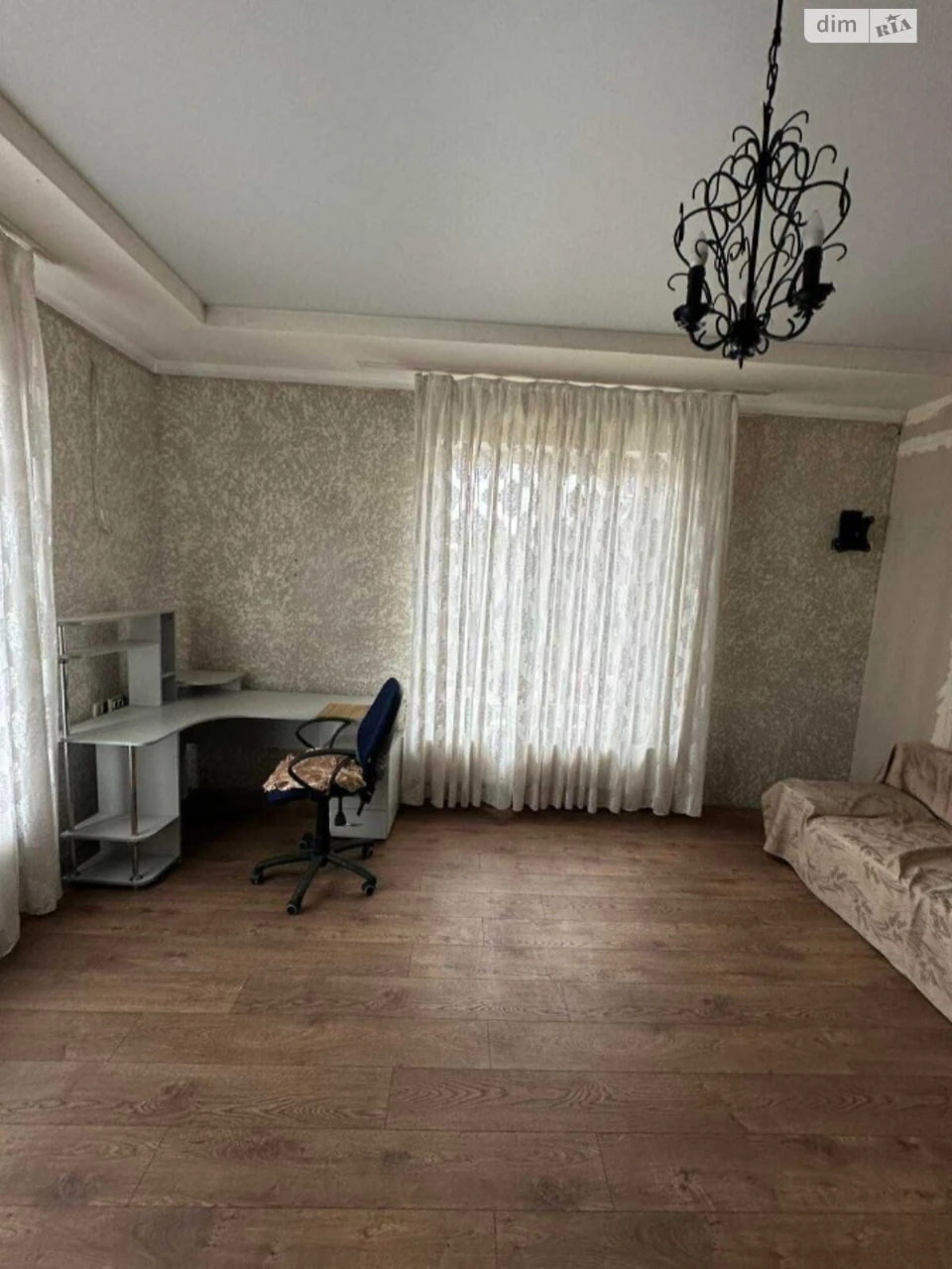 Продаж Дім