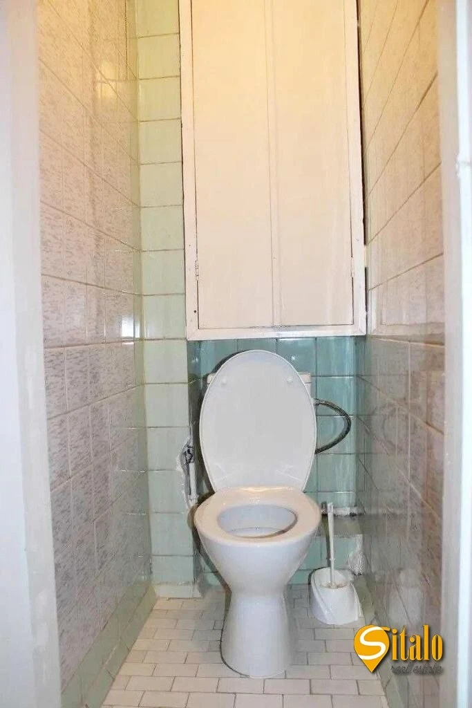Продажа 2-комнатной квартиры 54.21 м², Леся Курбаса просп.,