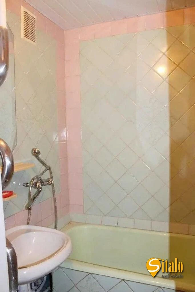 Продажа 2-комнатной квартиры 54.21 м², Леся Курбаса просп.,