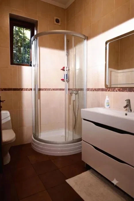 Аренда дома 255 м², Добрый Путь ул.