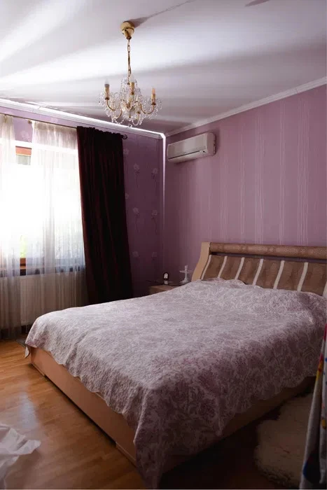 Аренда дома 255 м², Добрый Путь ул.