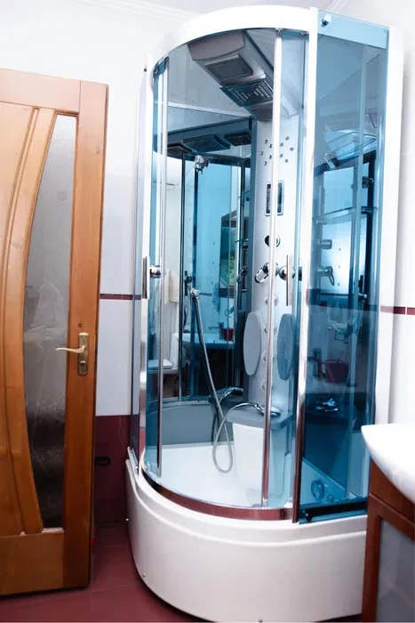 Аренда дома 255 м², Добрый Путь ул.