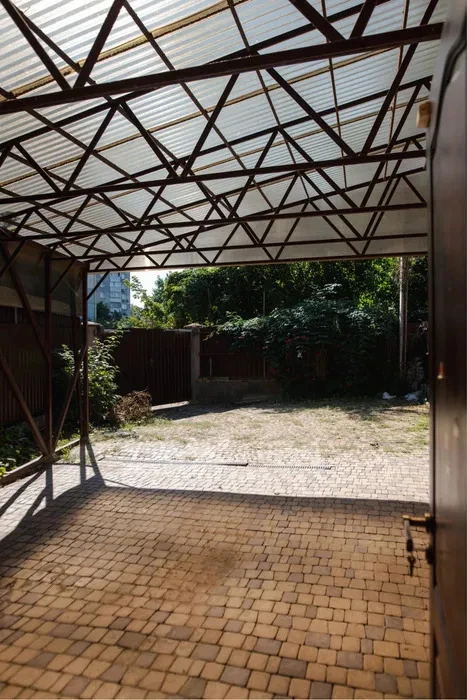 Аренда дома 255 м², Добрый Путь ул.